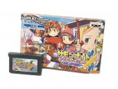 トレファクいわき平店ブログ