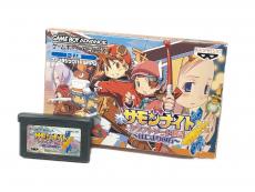 トレファクいわき平店ブログ