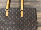 トレファクいわき平店ブログ