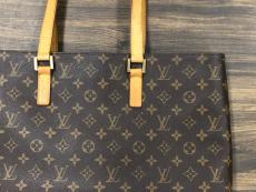 トレファクいわき平店ブログ