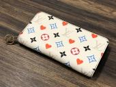 トレファクいわき平店ブログ