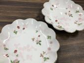 トレファクいわき平店ブログ