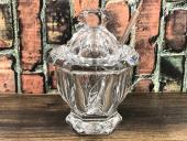 トレファクいわき平店ブログ