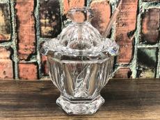 トレファクいわき平店ブログ