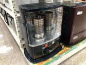 トレファクいわき平店ブログ