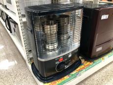 トレファクいわき平店ブログ