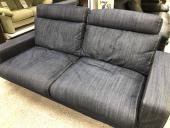 トレファクいわき平店ブログ