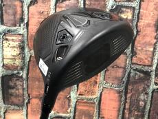 トレファクいわき平店ブログ