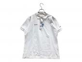 トレファクいわき平店ブログ