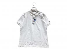 トレファクいわき平店ブログ