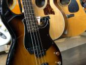 トレファクいわき平店ブログ