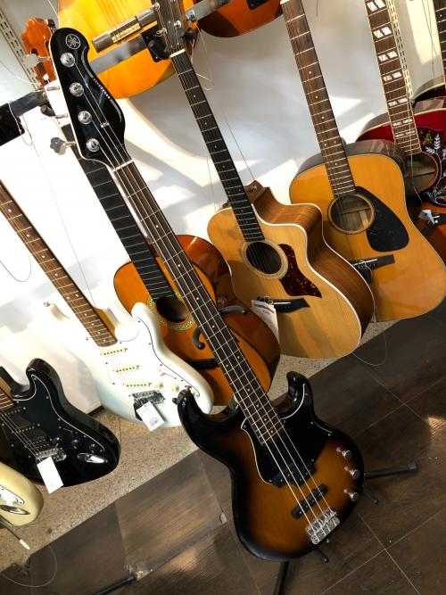 トレファクブログ画像3