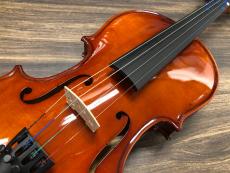 トレファクいわき平店ブログ