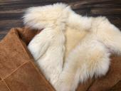 トレファクいわき平店ブログ