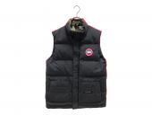 トレファクいわき平店ブログ