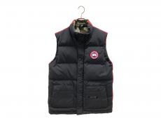 トレファクいわき平店ブログ