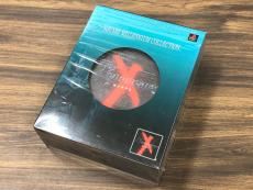 トレファクいわき平店ブログ