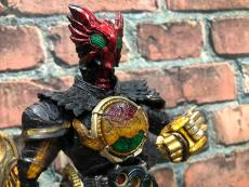 トレファクいわき平店ブログ