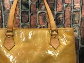 トレファクいわき平店ブログ