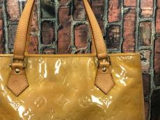 トレファクいわき平店ブログ