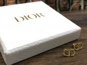 トレファクいわき平店ブログ