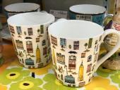 トレファクいわき平店ブログ