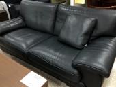 トレファクいわき平店ブログ