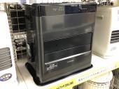 トレファクいわき平店ブログ