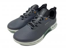 トレファクいわき平店ブログ