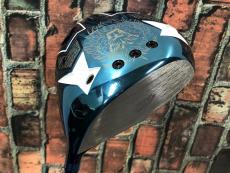 トレファクいわき平店ブログ