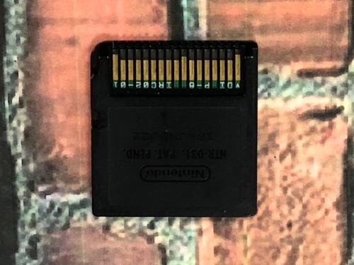 トレファクブログ画像2