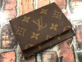 トレファクいわき平店ブログ