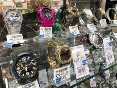 トレファクいわき平店ブログ