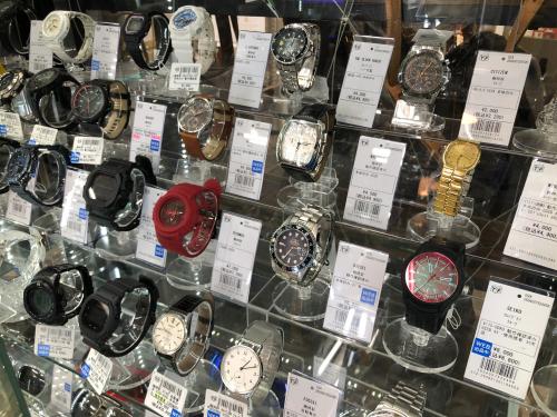 トレファクブログ画像3