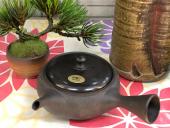 トレファクいわき平店ブログ