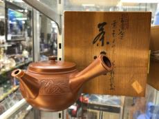 トレファクいわき平店ブログ