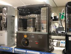 トレファクいわき平店ブログ