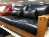 トレファクいわき平店ブログ