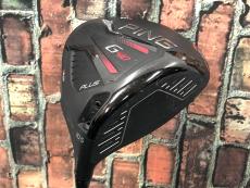 トレファクいわき平店ブログ