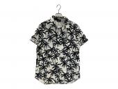 トレファクいわき平店ブログ