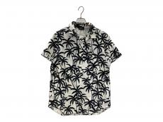 トレファクいわき平店ブログ