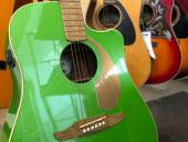 トレファクいわき平店ブログ