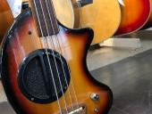 トレファクいわき平店ブログ