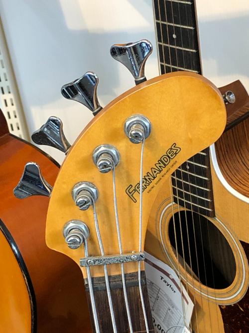 トレファクブログ画像2