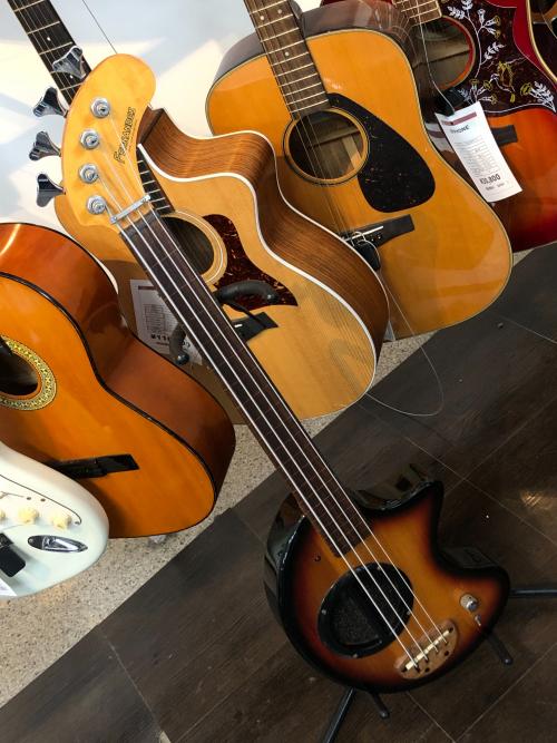 トレファクブログ画像3