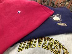 トレファクいわき平店ブログ