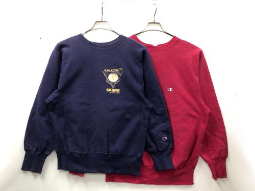 トレファクブログ画像2