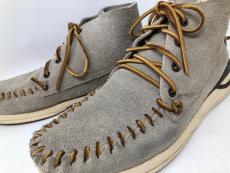 トレファクいわき平店ブログ