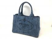 トレファクいわき平店ブログ