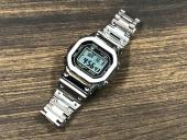 トレファクいわき平店ブログ